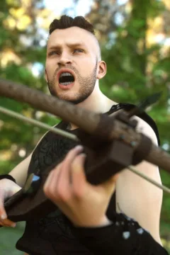 Messaline and Judith (49)