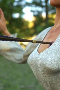 Messaline and Judith (51)