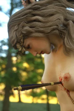 Messaline and Judith (59)