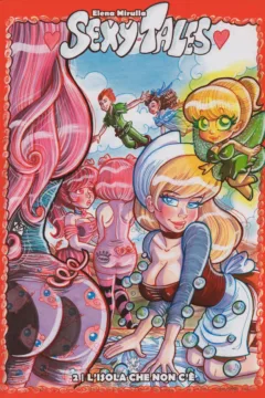 Mirulla Sexy Tales 2 (1)