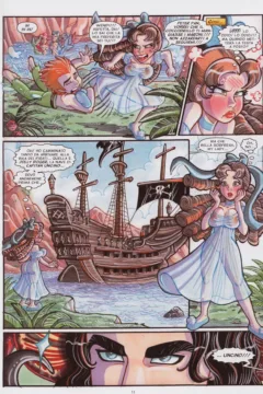 Mirulla Sexy Tales 2 (12)