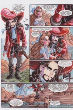 Mirulla Sexy Tales 2 (13)