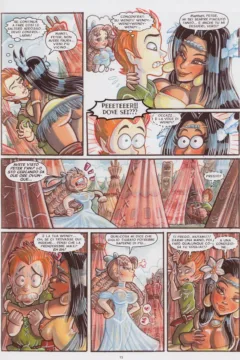 Mirulla Sexy Tales 2 (16)