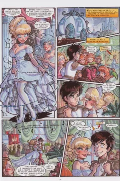 Mirulla Sexy Tales 2 (31)