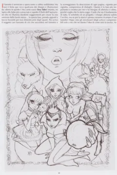 Mirulla Sexy Tales 2 (43)