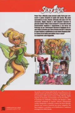 Mirulla Sexy Tales 2 (49)