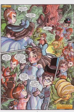 Mirulla Sexy Tales 2 (7)