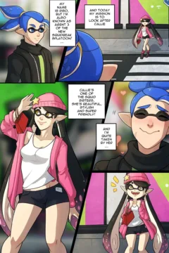 Mission _ Callie003