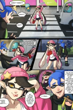 Mission _ Callie004