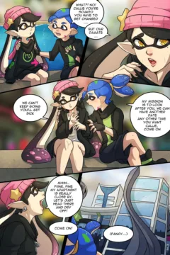 Mission _ Callie011
