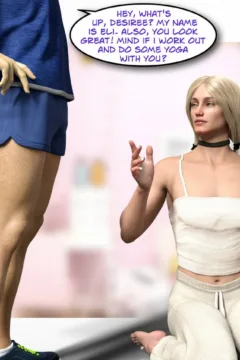 My Brothers a Bimbo (44)