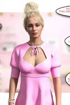 My Brothers a Bimbo (49)