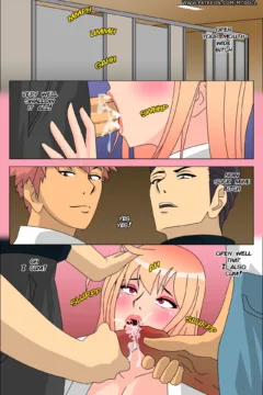 My Dress Up Darling Reverse018