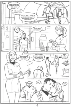 Never Insult a Repecki 1005