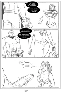 Never Insult a Repecki 1014