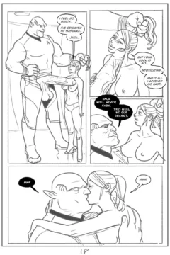 Never Insult a Repecki 1019