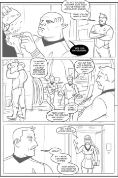 Never Insult a Repecki 2003