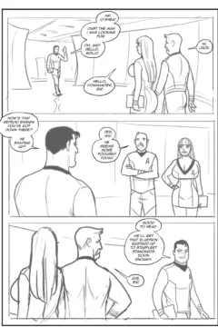 Never Insult a Repecki 2021