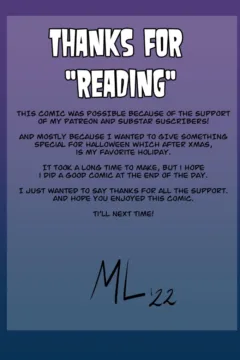 Night of the milf pire 015