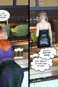 Office Party- Endgame 01 Part C (7)