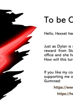 Office Party- Endgame 02 Part B (30)