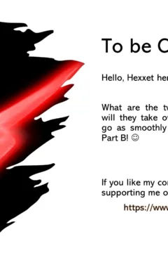 Office Party- Endgame 2 Part A (21)