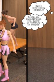 Office Party- Endgame 2 Part C (14)