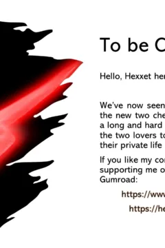 Office Party- Endgame 2 Part E (37)