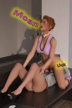 Office Party- Endgame 2 Part F (12)