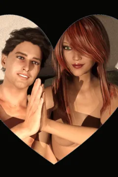 Office Party- Endgame 2 Part F (35)