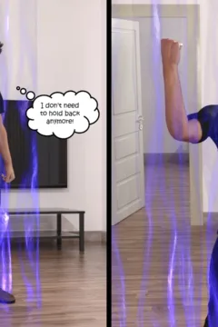 Office_Party_Ending01_Part_A (12)