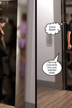 Office_Party_Ending01_Part_A (24)