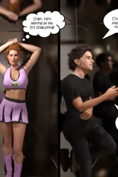 Office_Party_Ending01_Part_A (25)