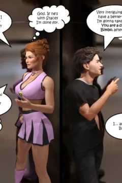 Office_Party_Ending01_Part_A (26)