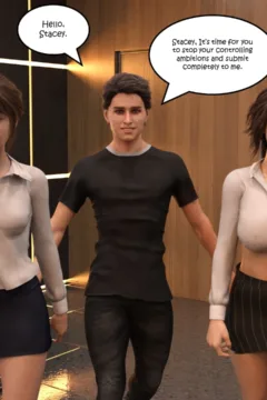 Office_Party_Ending01_Part_A (38)