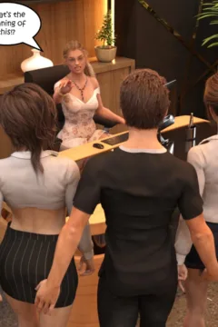 Office_Party_Ending01_Part_A (39)