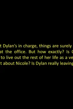 Office_Party_Ending01_Part_A (44)