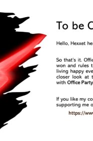 Office_Party_Ending01_Part_B (64)