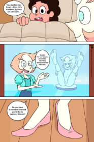 Pearl The Teacher003