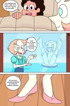 Pearl The Teacher003
