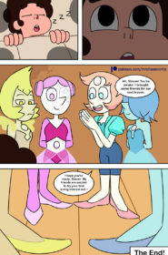 Pearl The Teacher017