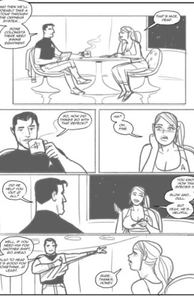 [Pegasus] Never Insult a Repecki 02