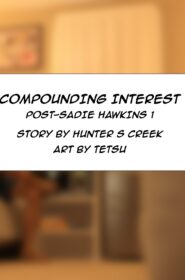Post-Sadie Hawkins 1 (1)