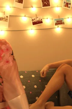 Post-Sadie Hawkins 1 (9)