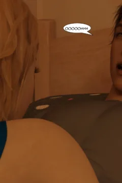 Post-Sadie Hawkins 2 (11)