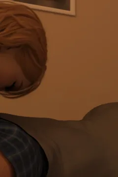 Post-Sadie Hawkins 2 (12)