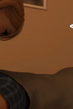 Post-Sadie Hawkins 2 (13)