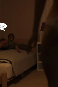 Post-Sadie Hawkins 2 (3)