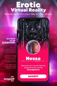 SEXUAL RELIEF STATION005