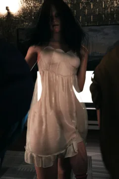 Sadako, Chloe & Rachel (11)